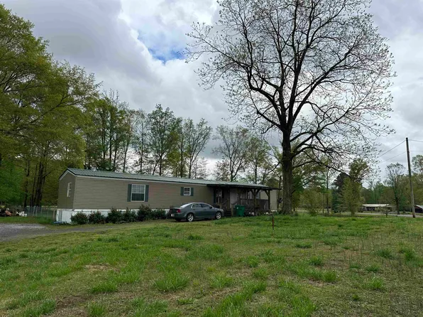 1460 Day Gap Rd, Cullman, AL 35057