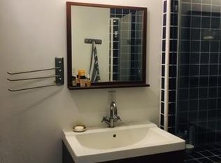 4231 Gateway Ave #4231, Los Angeles, CA 90029