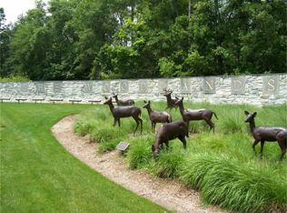 22 Summer Port, Spring, TX 77381