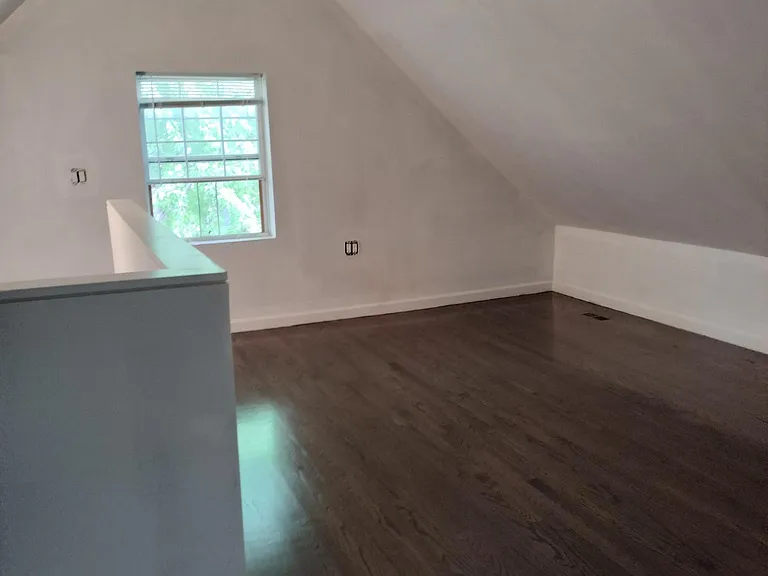 3046 N Leavitt St #2 — Photo 39