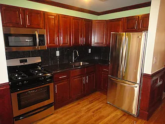 Rented by CitySites Real Estate Group