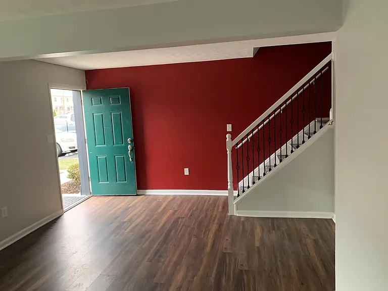 7752 Montgomery Rd #16 — Photo 6