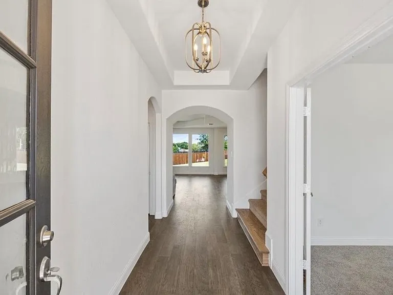 3817 Amber Rd — Photo 1