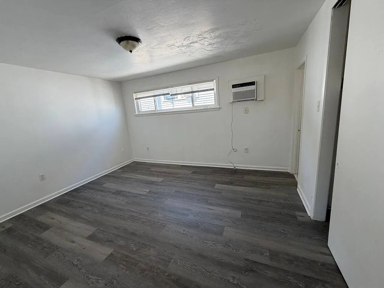 1 bed, 600 sqft, $1,450 — Photo 2