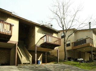 3562 Ranch Road 2222, Austin, TX 78731