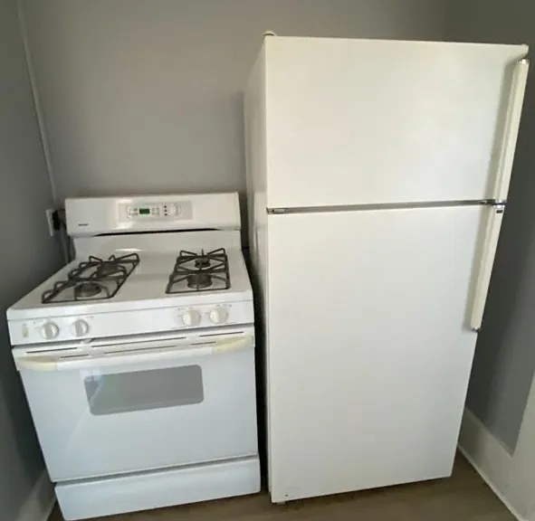 1813 S 7th St #2 — Photo 4