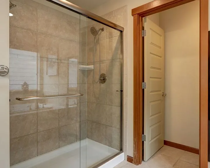 8827 NE 148th Pl — Photo 22