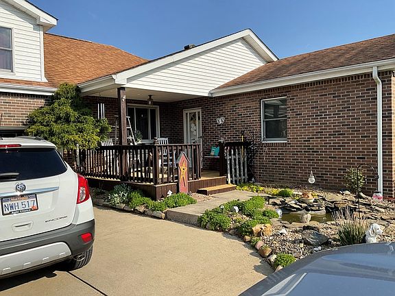 2nd image of 65 Ross Dr.