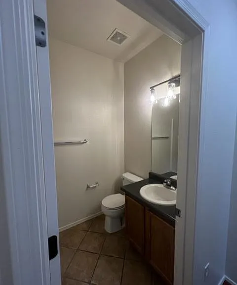 2775 N Saramano Ln — Photo 7