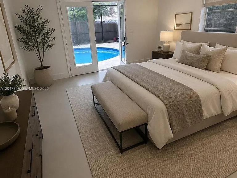 4380 SW 49th Ct — Photo 5