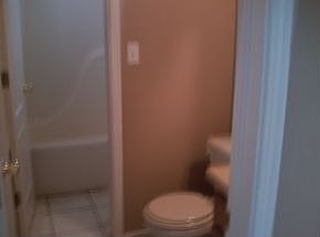 2nd image of 11933 Kings Crest Dr