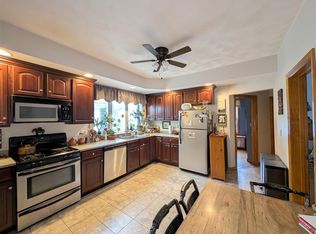 50 William St #2, Medford, MA 02155