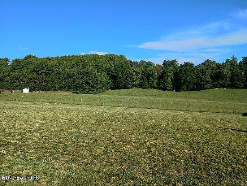 1st image of 0 Rhetts Way Lot 20
