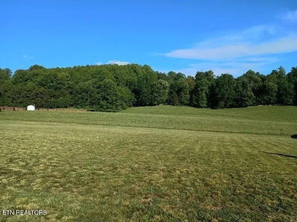 0 Rhetts Way Lot 20, Jonesborough, TN 37659
