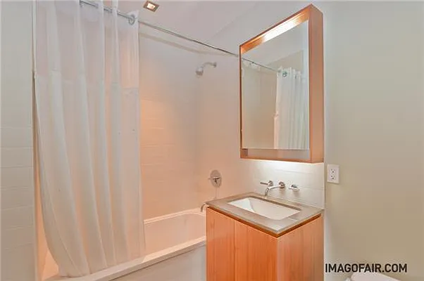Rented by (Legacy) Elegran | media 15