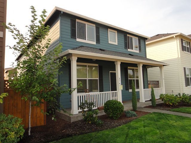 1st image of 3766 SE Scarlet Pl