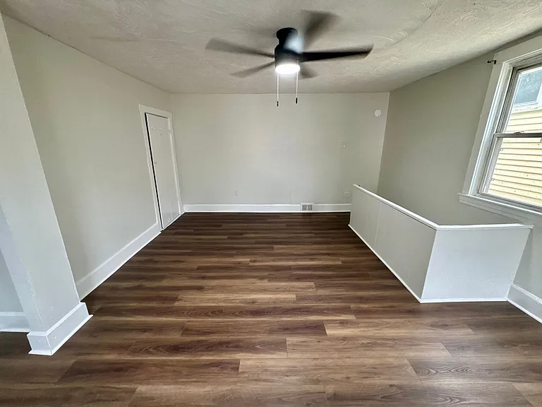 3150 Lecky Ave — Photo 19
