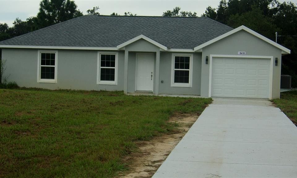 1st image of 8410 SW 157TH LANE