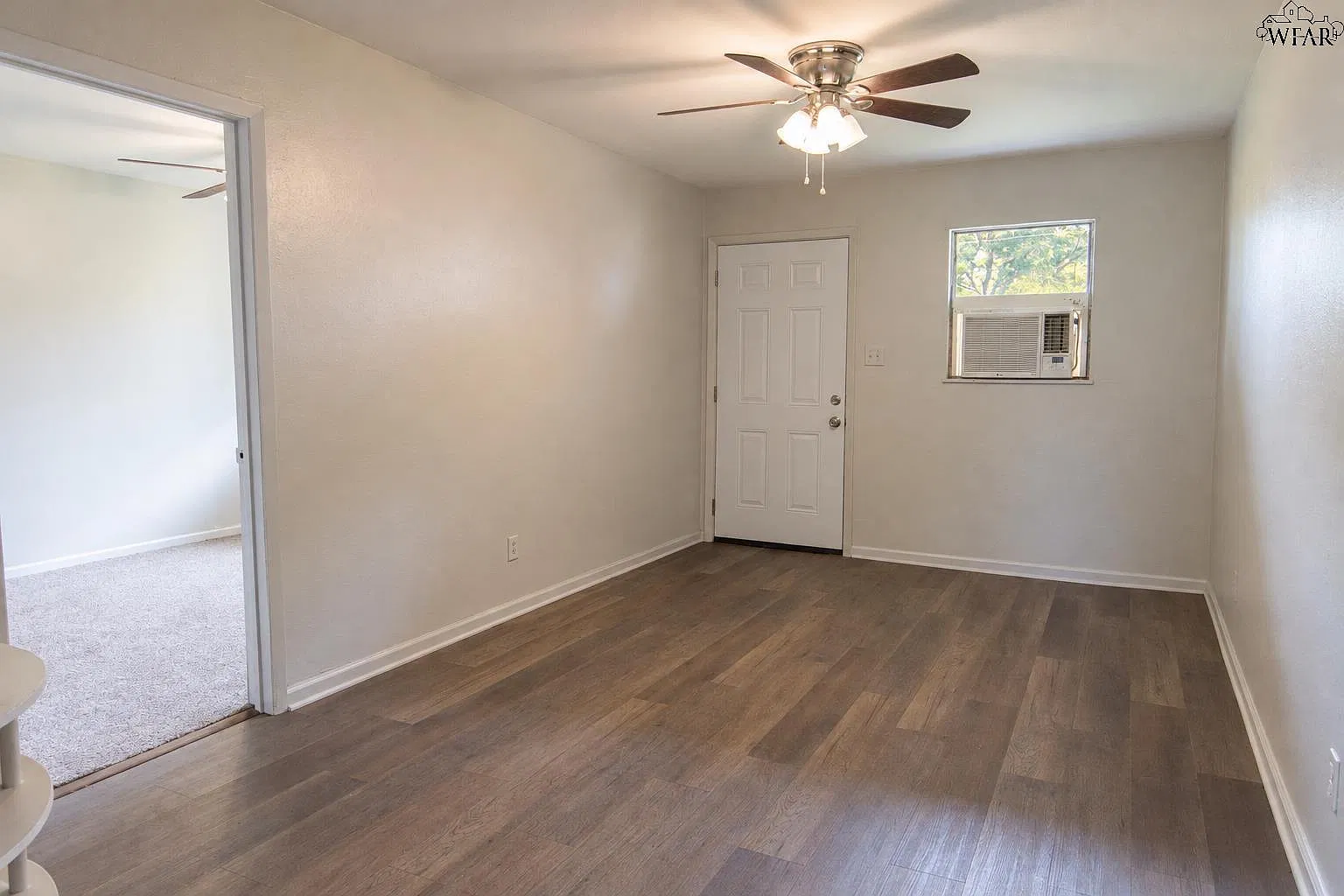 1 bed, 1.0 bath, 652 sqft, $800 — Photo 4