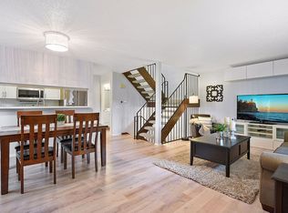 7334 Landau Dr, Bloomington, MN 55438