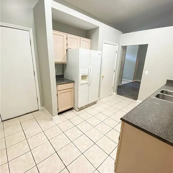 42 Cutler Dr — Photo 7