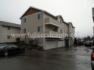 4004 Rucker Ave #4, Everett, WA 98201