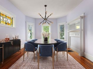 106 Lonsdale St #2, Dorchester, MA 02124