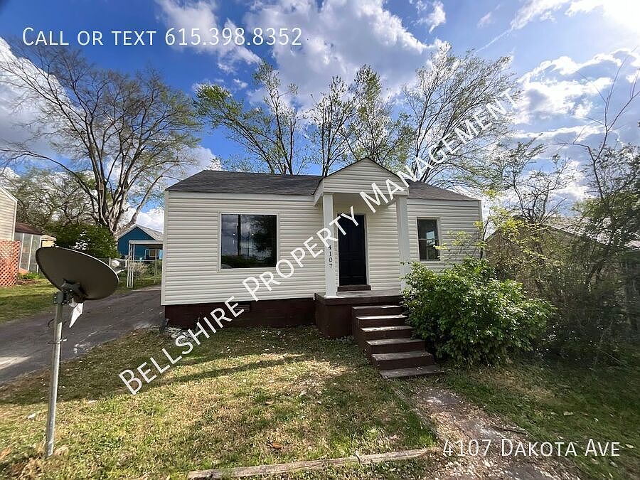 1st image of 4107 Dakota Ave