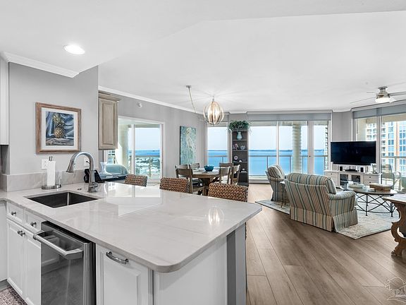 5th image of 1 Portofino Dr Suite 1504