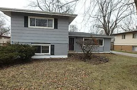 416 Sherman St photo 1