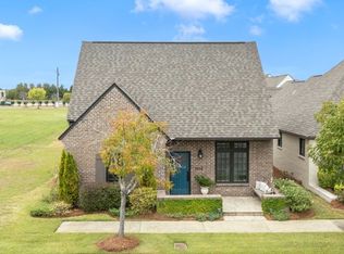 5112 Mercer St, Montgomery, AL 36116