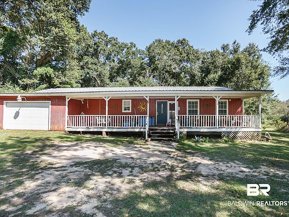2nd image of 12749 Magnolia Acres Dr