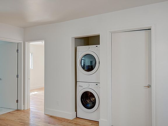 5th image of 5665 Fayette St APT 2