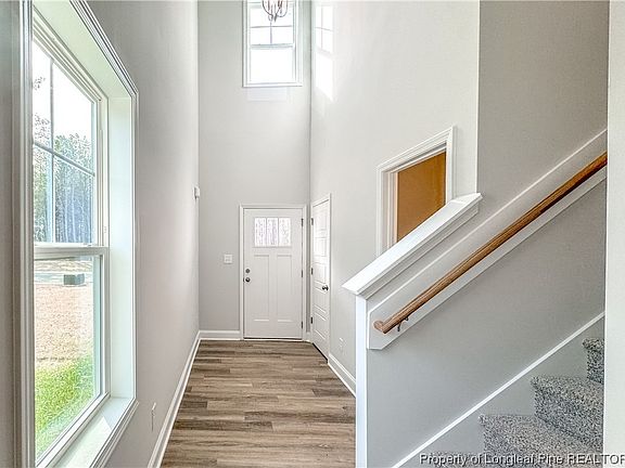 2nd image of 146 Flying Bolt Dr