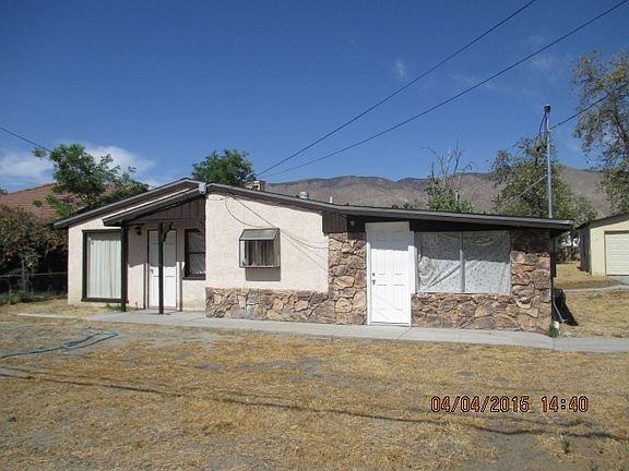 3rd image of 859 De Anza Dr