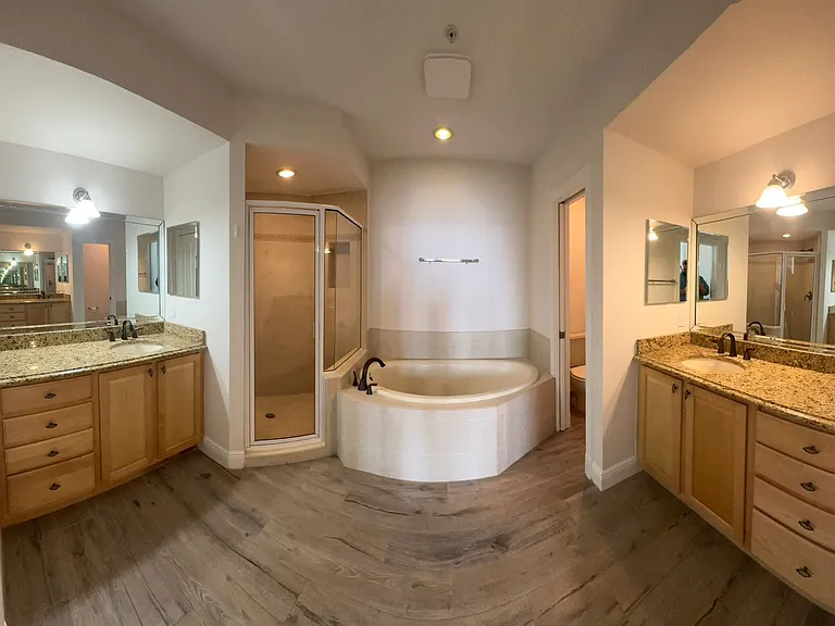 3702 NE Indian River Dr #201 — Photo 11