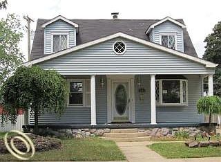 1st image of 2162 Regina Ave