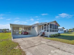 223 Martin Dr, Lakeland, FL 33809