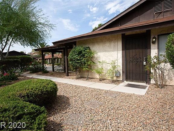 3rd image of 3482 Don Miguel Dr