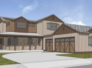 2502 Bluestem Willow Dr, Loveland, CO 80538