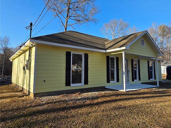 2nd image of 225 Lee Road 960