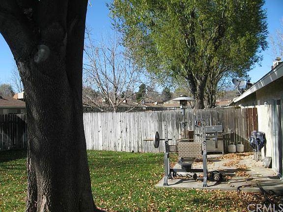 5th image of 12384 Ross Pl #D
