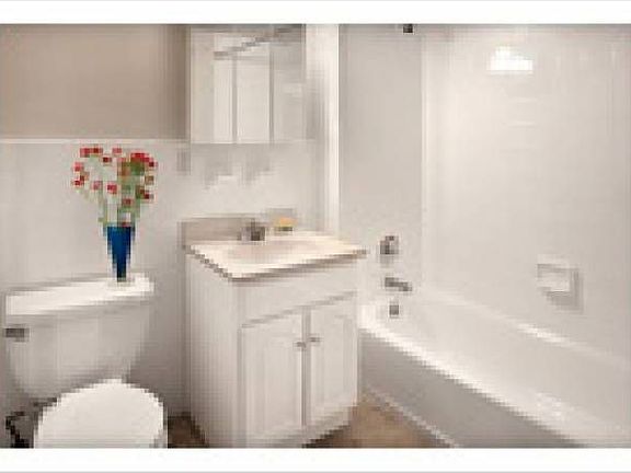 CALL2VIEW 201-780-3468