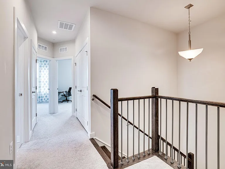 2753 Velocity Rd #32B — Photo 20