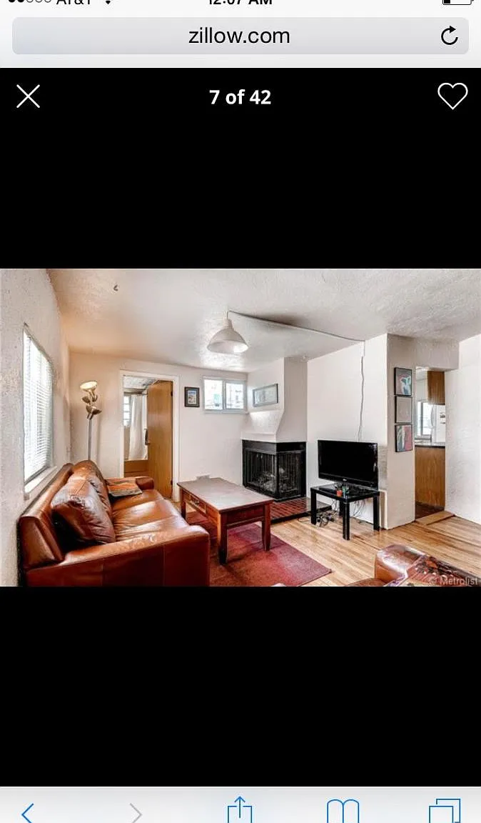 2568 River Drive — Photo 1