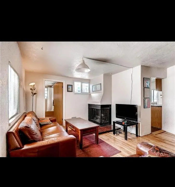 2568 River Dr