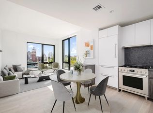 435 Tompkins Ave PENTHOUSE 3, Brooklyn, NY 11216