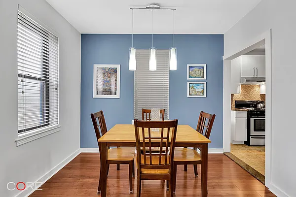 Sold by CORE | media 30