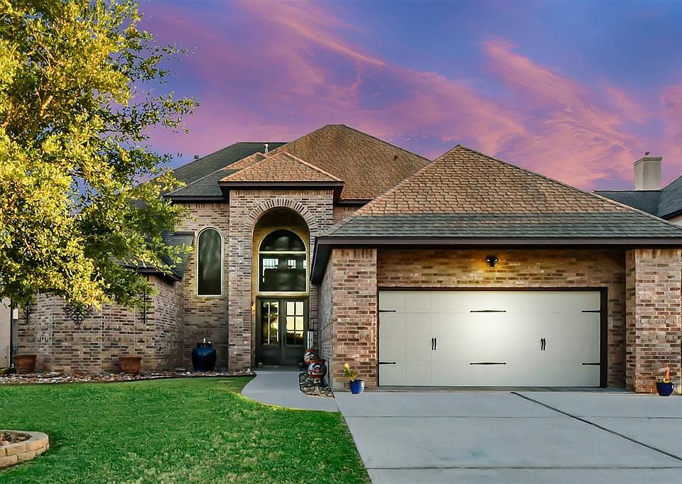 1st image of 12579 Saint Peter Ct