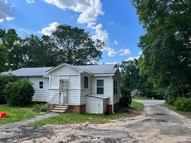2 bed, 1135 sqft, $1,795 — Photo 2